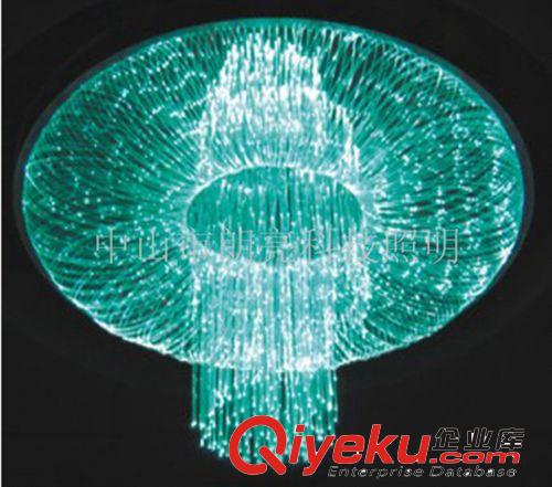 朗亮LED科技光纖燈系列 光纖燈照明  LED光纖燈 戶外室內光纖燈 光纖燈生產廠家