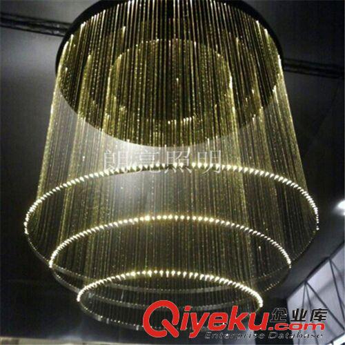 朗亮LED科技光纖燈系列 光纖燈照明  LED光纖燈 戶外室內光纖燈 光纖燈生產廠家