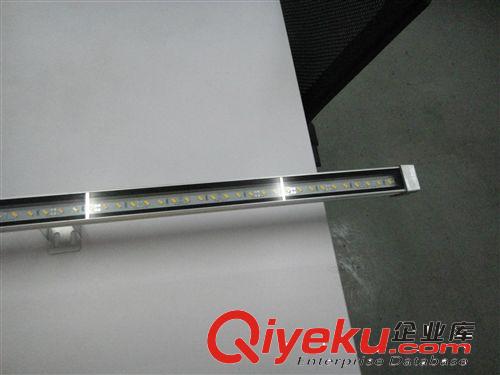 朗亮LED科技洗墻燈系列 12V洗墻燈 兩年質保 LED洗墻燈 18W貼片洗墻燈