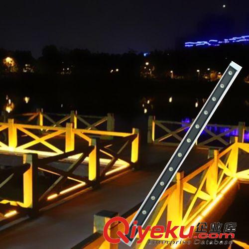 朗亮LED科技洗墻燈系列 12W洗墻燈 廠家專業(yè)生產 LED洗墻燈 洗墻燈生產廠家