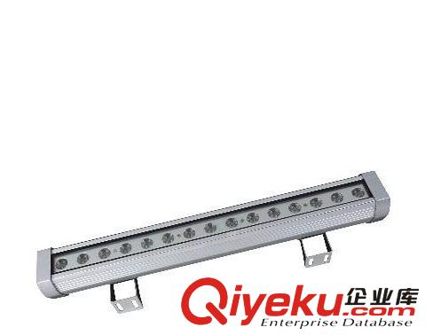 朗亮LED科技洗墻燈系列 LED洗墻燈 洗墻燈生產廠家 15W洗墻燈 廠家直銷
