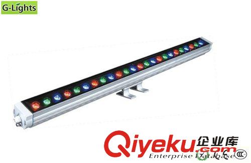 朗亮LED科技洗墻燈系列 24W洗墻燈 廠家專業生產 洗墻燈生產廠家LED洗墻燈