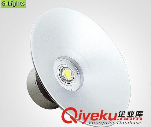 朗亮LED科技工礦燈系列 工礦燈生產廠家  LED工礦燈 30W工礦燈 兩年質保 廠家直銷原始圖片3