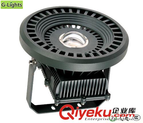 朗亮LED科技工礦燈系列 LED防爆燈 防爆燈生產廠家 廠家直銷 防爆燈 50W防爆燈原始圖片3