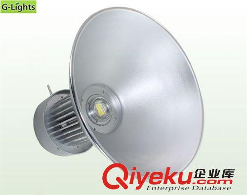 朗亮LED科技工礦燈系列 專業生產工礦燈 LED工礦燈 80W工礦燈 工礦燈生產廠家原始圖片3