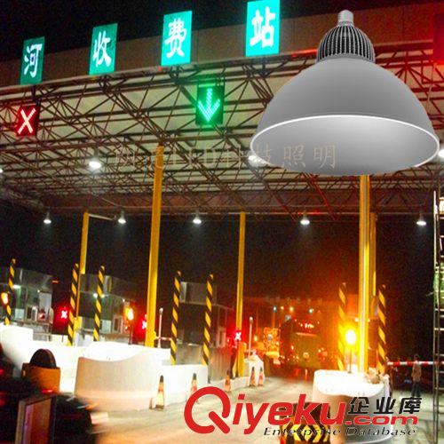 朗亮LED科技工礦燈系列 LED防爆燈 防爆燈 50W防爆燈 防爆燈生產廠家 廠家直銷