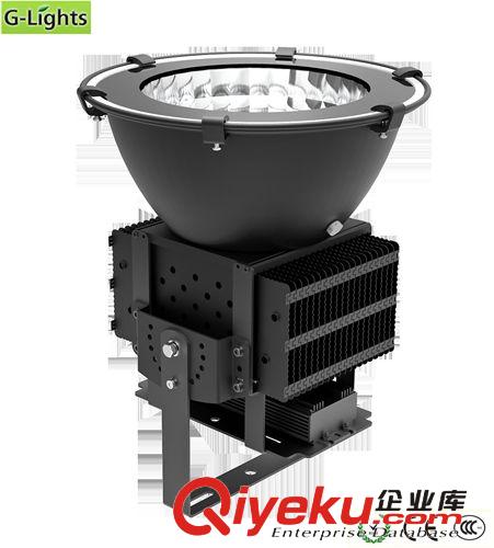 朗亮LED科技工礦燈系列 200W工礦燈 LED工礦燈 工礦燈生產(chǎn)廠家 廠家直銷原始圖片2