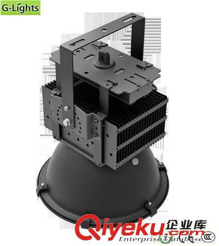 朗亮LED科技工礦燈系列 200W工礦燈 LED工礦燈 工礦燈生產(chǎn)廠家 廠家直銷原始圖片3