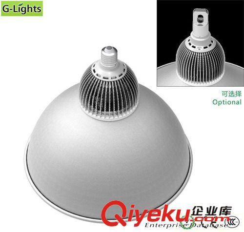 朗亮LED科技工礦燈系列 廠房體育館工礦燈  100W工礦燈 LED工礦燈 工礦燈生產(chǎn)廠家原始圖片3