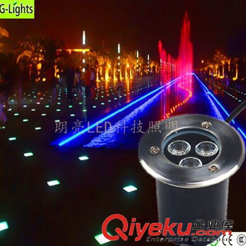 朗亮LED科技投光燈系列 100瓦投光燈 廠家直銷 LED投光燈 投光燈生產(chǎn)廠家