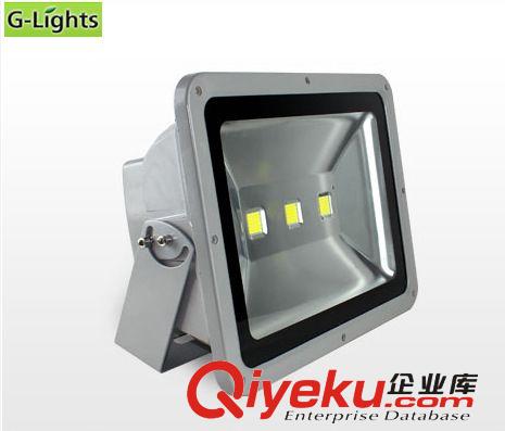朗亮LED科技投光燈系列 LED泛光燈 廠家直銷 150W泛光燈 泛光燈生產廠家原始圖片2
