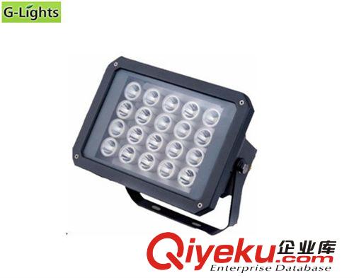 朗亮LED科技投光燈系列 LED投光燈 廠家直銷 投光燈生產廠家 20W投光燈