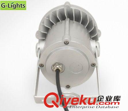 朗亮LED科技投光燈系列 投光燈生產(chǎn)廠家 LED投光燈 6W投光燈 廠家直銷原始圖片3