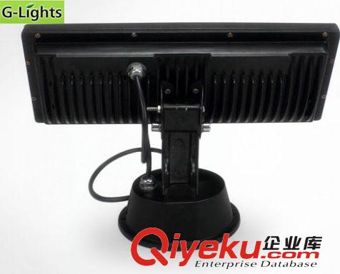 朗亮LED科技投光燈系列 24W投光燈 廠家直銷 LED投光燈 投光燈生產廠家