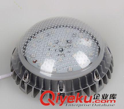 朗亮LED科技點光源系列 廠家直銷 點光源生產廠家 兩年質保 LED點光源