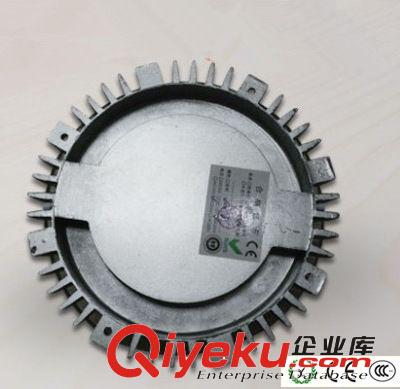 朗亮LED科技點光源系列 廠家直銷 點光源生產廠家 兩年質保 LED點光源