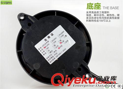 朗亮LED科技點光源系列 LED點光源 廠家直銷 戶外亮化 點光源生產(chǎn)廠家 兩年質(zhì)保原始圖片2