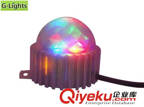 朗亮LED科技點光源系列 內(nèi)控外控點光源 LED點光源 點光源生產(chǎn)廠家 廠家直銷