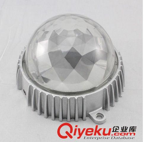 朗亮LED科技點光源系列 3W點光源 點光源生產廠家 LED點光源 質保兩年 廠家直銷原始圖片2