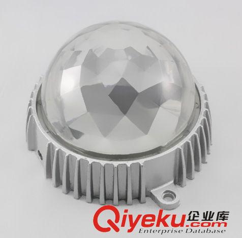 朗亮LED科技點光源系列 3W點光源 點光源生產廠家 LED點光源 質保兩年 廠家直銷原始圖片3