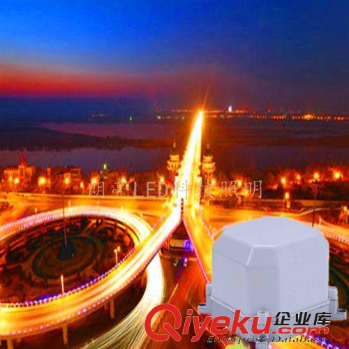 朗亮LED科技點光源系列 3W點光源 點光源生產廠家 LED點光源 質保兩年 廠家直銷