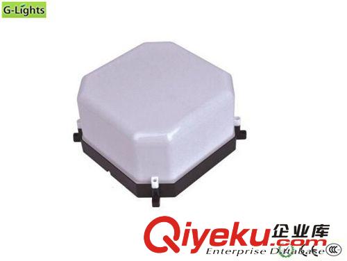 朗亮LED科技點光源系列 LED方形點光源 小功率點光源 廠家直銷 點光生產廠家
