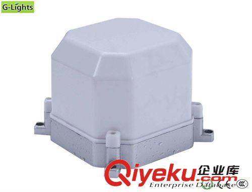 朗亮LED科技點光源系列 LED方形點光源 小功率點光源 廠家直銷 點光生產廠家