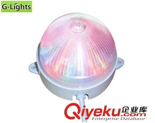 朗亮LED科技點光源系列 小功率3W點光源 廠家直銷 LED彩色點光源 點光源生產廠家