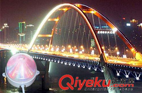 朗亮LED科技點光源系列 小功率3W點光源 廠家直銷 LED彩色點光源 點光源生產廠家