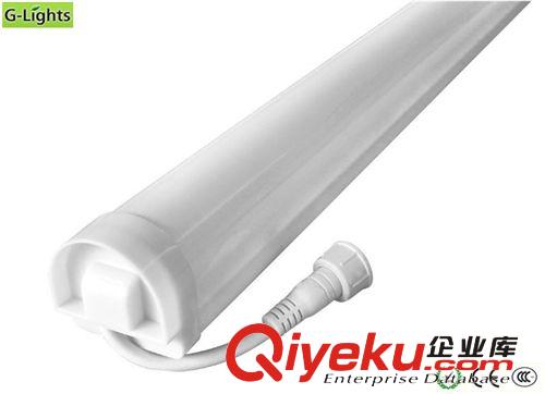 朗亮LED科技護欄管系列 LED護欄管 七彩護欄管 護欄管生產廠家  廠家熱銷  單彩七彩定做原始圖片2