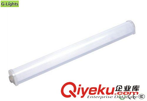 朗亮LED科技護欄管系列 LED護欄管 七彩護欄管 護欄管生產廠家  廠家熱銷  單彩七彩定做原始圖片3