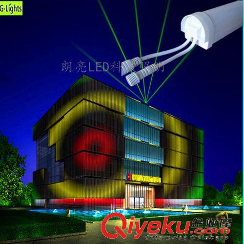 朗亮LED科技護(hù)欄管系列 LED數(shù)碼管 廠家直銷 單彩七彩數(shù)碼管 數(shù)碼管生產(chǎn)廠家