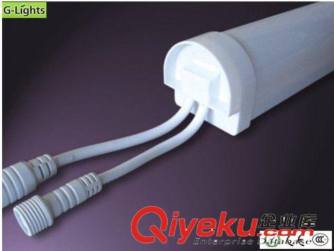 朗亮LED科技護(hù)欄管系列 LED數(shù)碼管 廠家直銷 單彩七彩數(shù)碼管 數(shù)碼管生產(chǎn)廠家原始圖片2