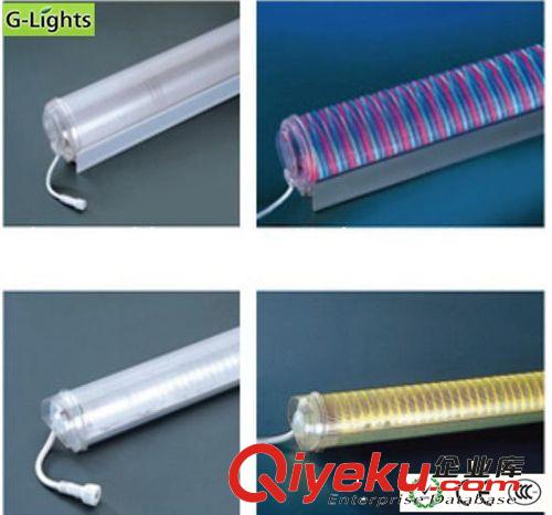 朗亮LED科技護(hù)欄管系列 數(shù)碼管生產(chǎn)廠家 LED數(shù)碼管 廠家直銷 數(shù)碼管生產(chǎn)廠家原始圖片2