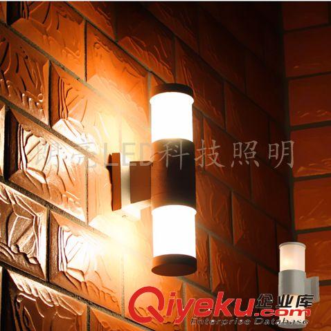 朗亮LED壁燈系列 LED壁燈 壁燈生產(chǎn)廠家 戶外壁燈 現(xiàn)代簡約壁燈