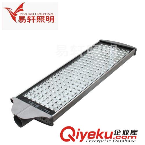 LED型材路燈-外殼系列 廠家低價批發，大功率路燈，【182W】led路燈外殼，量大價優.....