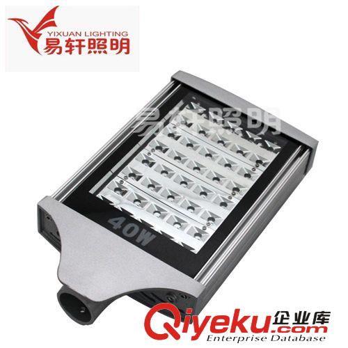 LED型材路燈-外殼系列 廠家tj，led路燈外殼【168W】大燈頭外殼，物美價廉，量大價優