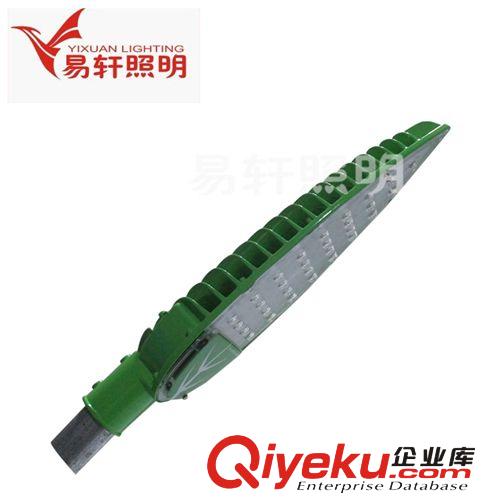 LED壓鑄路燈-外殼系列 廠家供應，LED壓住路燈外殼（3*60W）網拍，路燈外殼，價格優惠..