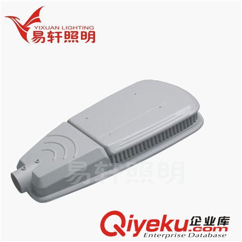 LED壓鑄路燈-外殼系列 廠家tjled路燈外殼【160W】壓鑄路燈外殼，散熱好，量大價(jià)優(yōu)...
