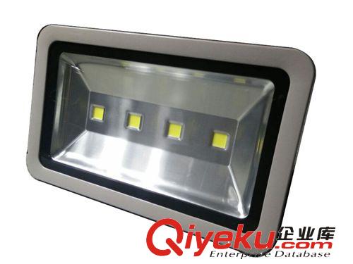 LED投光燈-外殼系列 廠家特價.批發(fā)led投光燈外殼，【50W】壓鑄投光燈外殼，led泛光燈