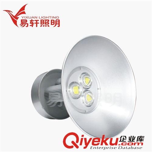 LED成品 -成品系列 廠家生產(chǎn)批發(fā)，led投光燈【2*50W】投光燈，價格優(yōu)惠，質(zhì)保1-2年