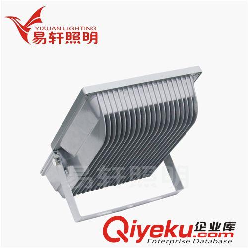 LED成品 -成品系列 特價led投光燈，廠家生產批發【50/70W】連體led泛光燈.量大價平原始圖片3
