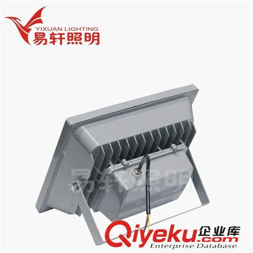 LED成品 -成品系列 特價led投光燈，廠家生產批發【100W】泛光燈，質保2年.量大價平.原始圖片3
