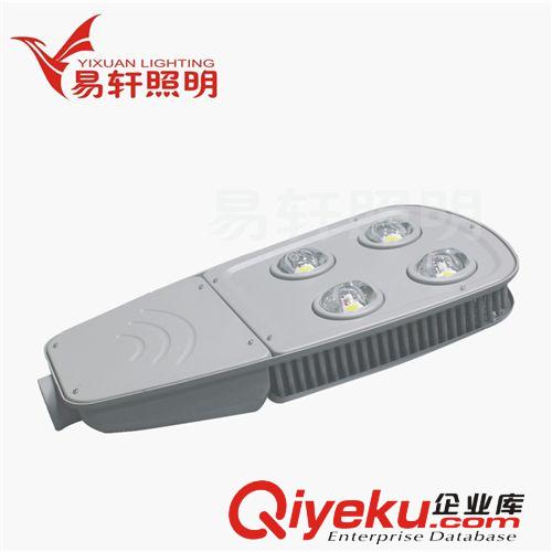 LED成品 -成品系列 廠家專業ed路燈.【120W-160W】壓鑄路燈燈頭.質保2年.量大價優...原始圖片2