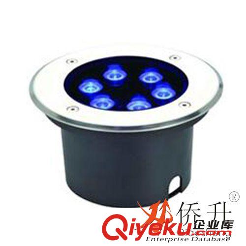地埋燈 廠家供應優質埋地燈 室外照明燈具批發LED地埋燈 照明工程燈具