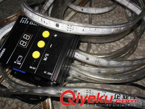 霓虹燈配件 LED柔性霓虹燈，led霓虹燈，led柔性燈帶，LED高品質霓虹燈帶