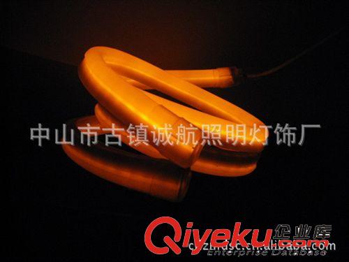 霓虹燈配件 LED柔性霓虹燈，led霓虹燈，led柔性燈帶，LED高品質霓虹燈帶原始圖片2