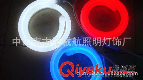 霓虹燈配件 LED柔性霓虹燈，led霓虹燈，led柔性燈帶，LED高品質霓虹燈帶原始圖片3