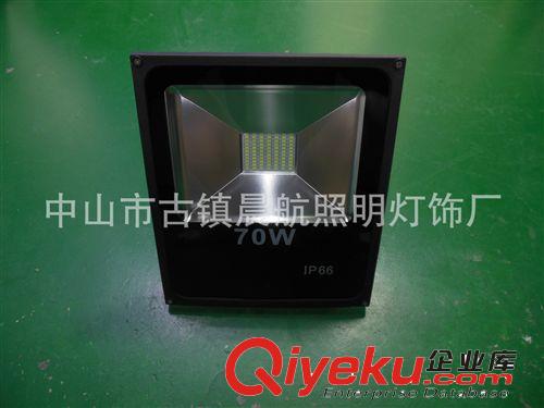 霓虹燈配件 廠家直銷柔性霓虹燈，霓虹燈，柔性燈帶，高品質霓虹燈燈帶，