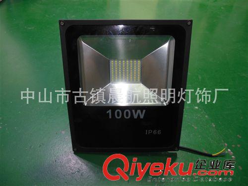 投光燈 led廠家批發(fā) 5730投光燈 貼片5730投光燈 圓形投光燈 方形投光燈